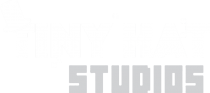 Tinyhat-Studios-Full-Logo