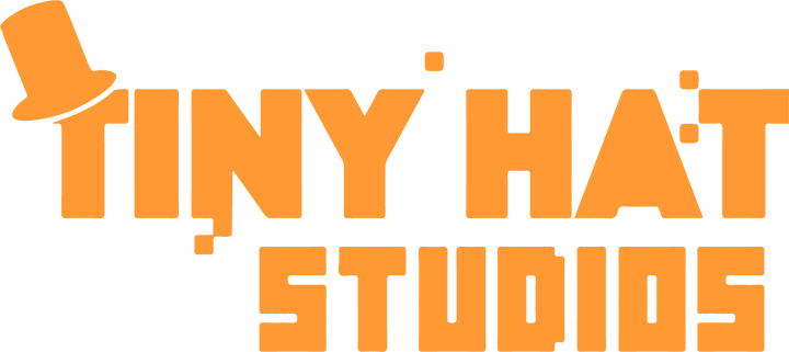 Tinyhat-Studios-Full-Logo-o