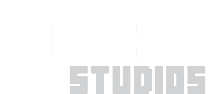 Tinyhat-Studios-Full-Logo